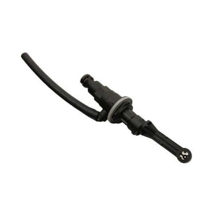 CYLINDRE ÉMETTEUR, EMBRAYAGE RENAULT MASTER II 98