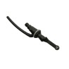 CYLINDRE ÉMETTEUR, EMBRAYAGE RENAULT MASTER II 98