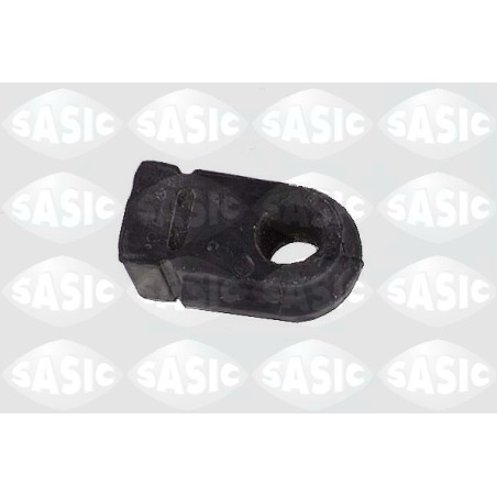 CAOUTCHOUC, STABILISATEUR POUR RENAULT CLIO II 98