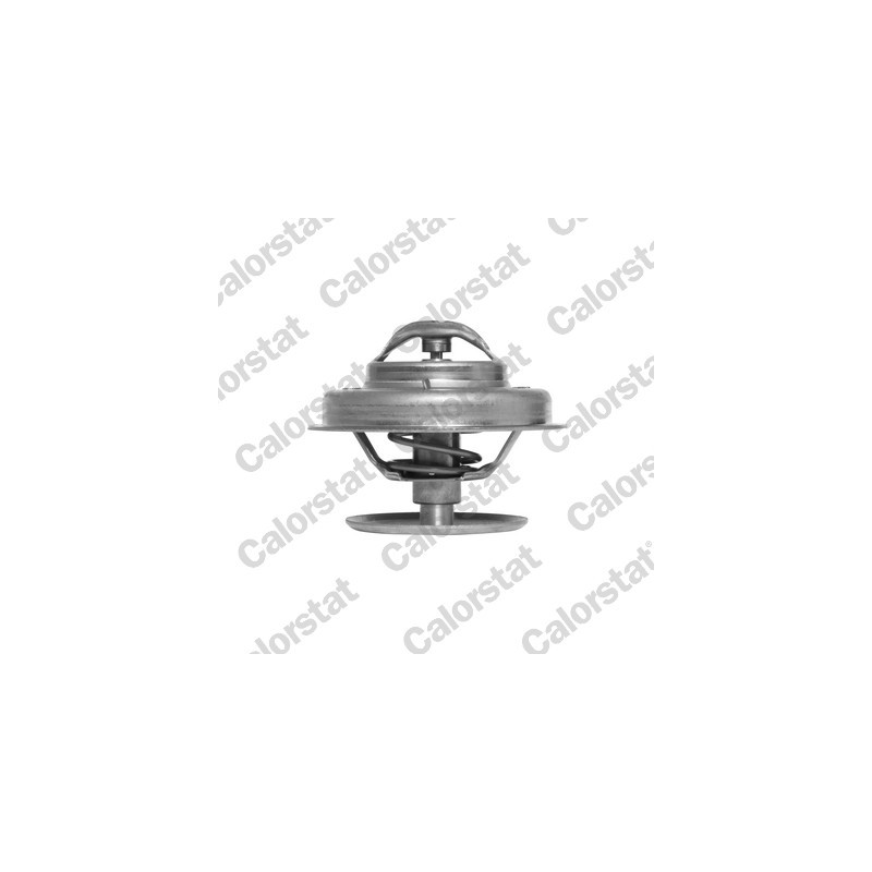 THERMOSTAT D`EAU POUR RENAULT LAGUNA I 95