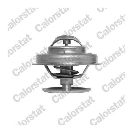 THERMOSTAT D`EAU POUR RENAULT LAGUNA I 95