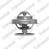THERMOSTAT D`EAU POUR RENAULT LAGUNA I 95