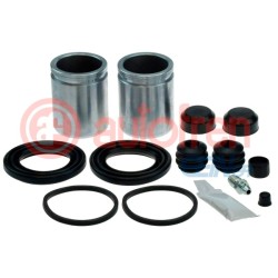 PISTON, ETRIER DE FREIN IVECO DAILY 06