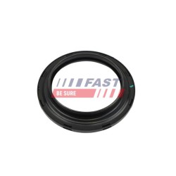 ROULEMENT DAMORTISSEUR FIAT DUCATO 14