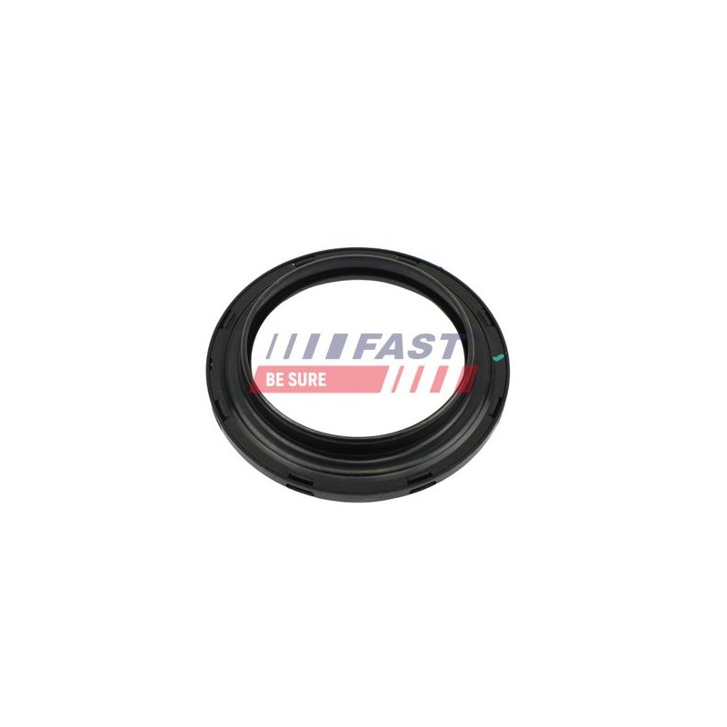 ROULEMENT DAMORTISSEUR FIAT DUCATO 14