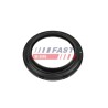 ROULEMENT DAMORTISSEUR FIAT DUCATO 14