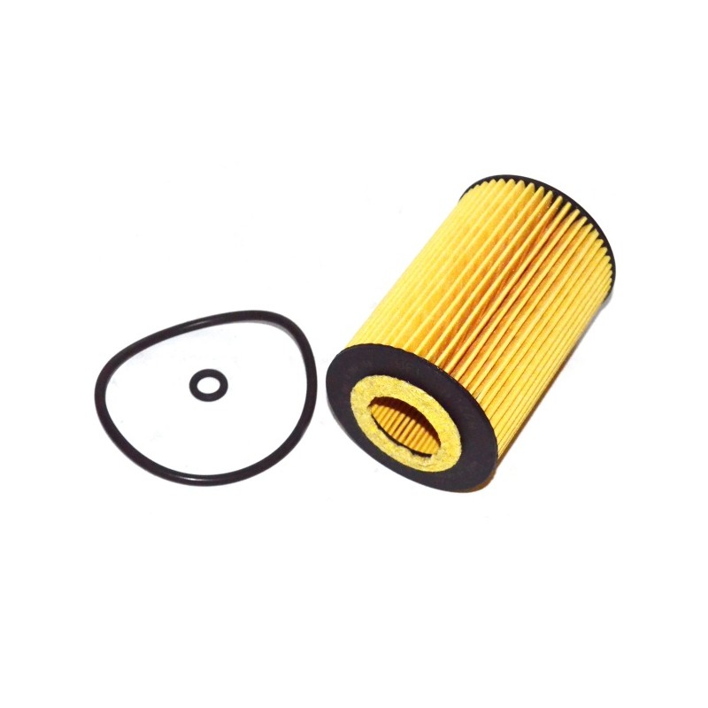 FILTRE À HUILE AUDI A4 B5 94