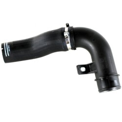 TUBE D`INTERCOOLER POUR FIAT DUCATO 06