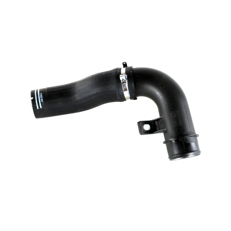 TUBE D`INTERCOOLER POUR FIAT DUCATO 06