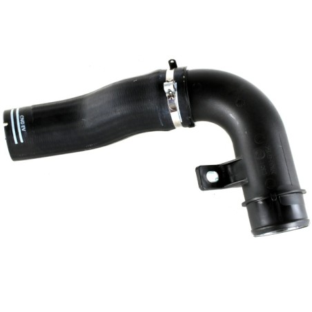 TUBE D`INTERCOOLER POUR FIAT DUCATO 06