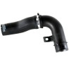 TUBE D`INTERCOOLER POUR FIAT DUCATO 06
