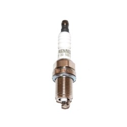 BOUGIE D`ALLUMAGE POUR RENAULT KANGOO I 97
