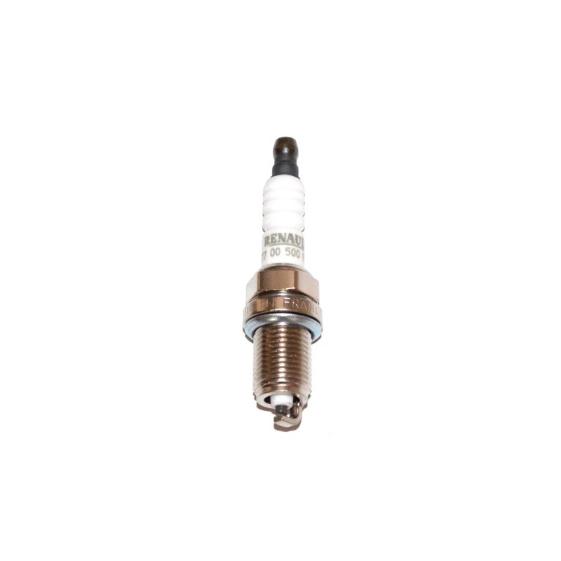 BOUGIE D`ALLUMAGE POUR RENAULT KANGOO I 97