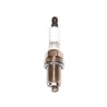 BOUGIE D`ALLUMAGE POUR RENAULT KANGOO I 97
