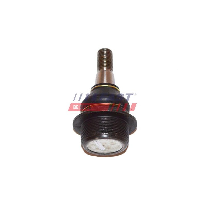 ROTULE DE SUSPENSION POUR RENAULT MASTER III 10