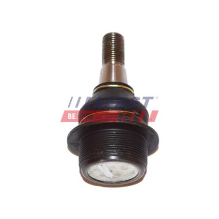 ROTULE DE SUSPENSION POUR RENAULT MASTER III 10