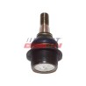ROTULE DE SUSPENSION POUR RENAULT MASTER III 10