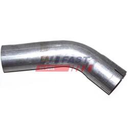 TUYAU D`ÉCHAPPEMENT POUR IVECO DAILY 90