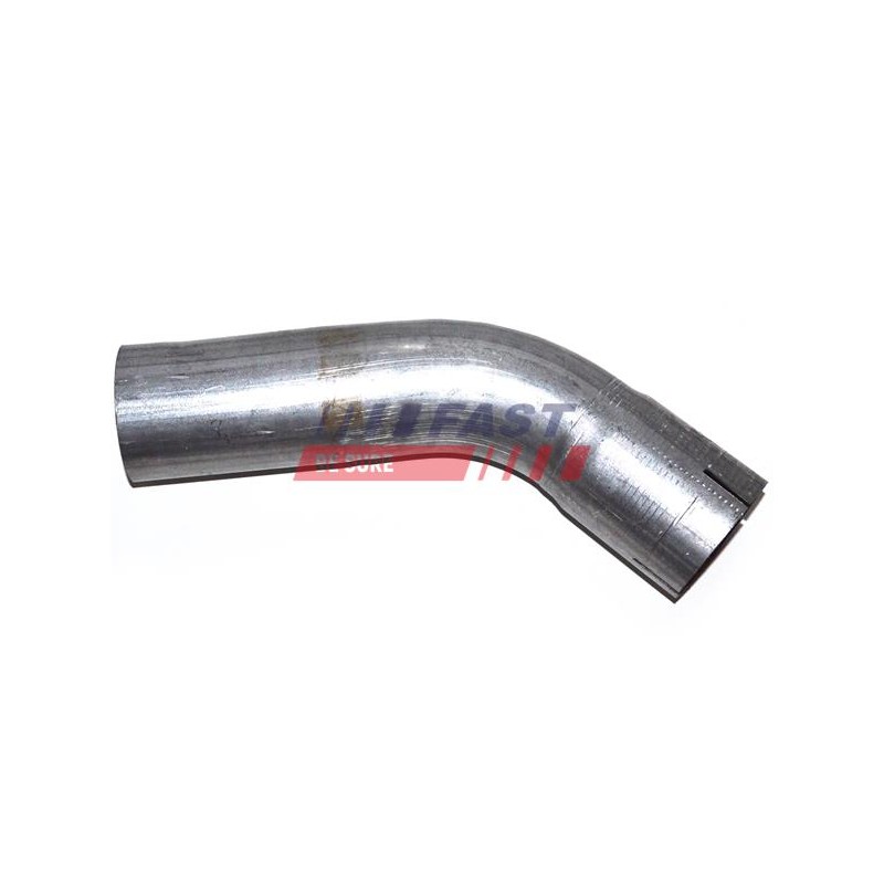 TUYAU D`ÉCHAPPEMENT POUR IVECO DAILY 90