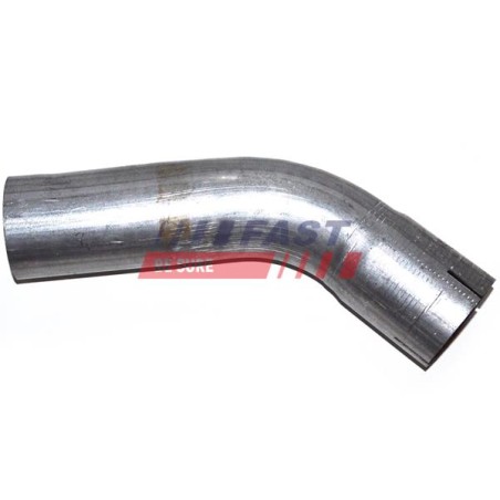 TUYAU D`ÉCHAPPEMENT POUR IVECO DAILY 90