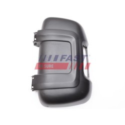 REVÊTEMENT, RÉTROVISEUR  POUR FIAT DUCATO 06