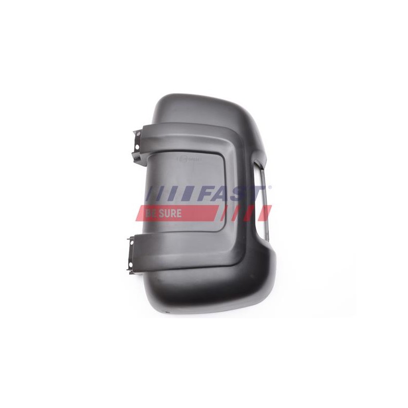 REVÊTEMENT, RÉTROVISEUR  POUR FIAT DUCATO 06