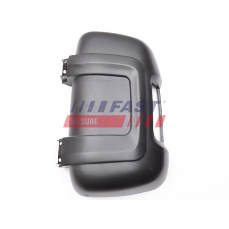 REVÊTEMENT, RÉTROVISEUR  POUR FIAT DUCATO 06