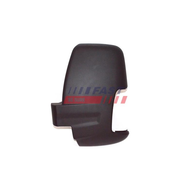 REVÊTEMENT, RÉTROVISEUR  POUR FORD TRANSIT 13