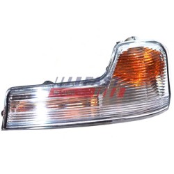 FEU CLIGNOTANT POUR IVECO DAILY 14