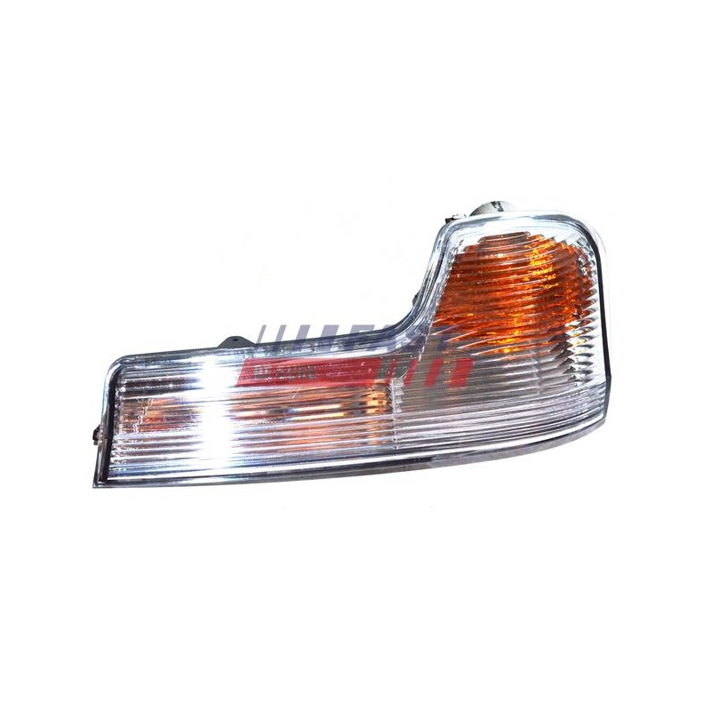 FEU CLIGNOTANT POUR IVECO DAILY 14