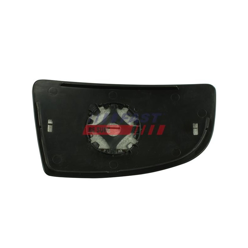 VERRE DE RÉTROVISEUR POUR FORD TRANSIT 13