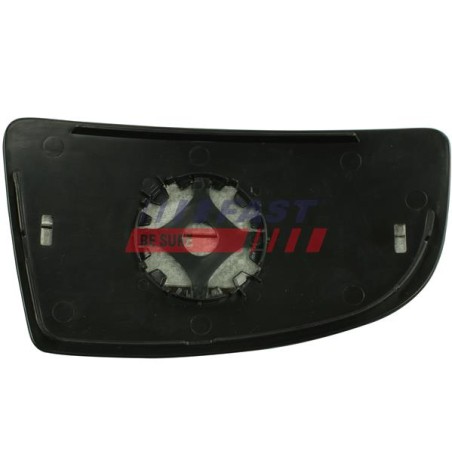 VERRE DE RÉTROVISEUR POUR FORD TRANSIT 13