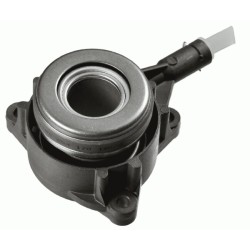 BUTÉE HYDRAULIQUE, EMBRAYAGE POUR FORD TRANSIT 06