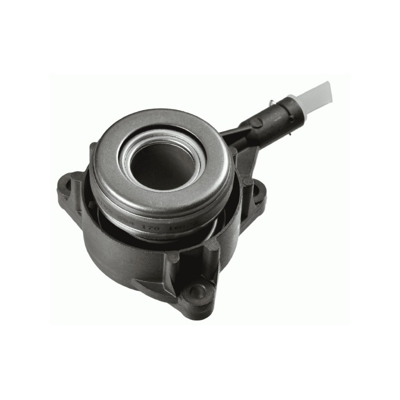 BUTÉE HYDRAULIQUE, EMBRAYAGE POUR FORD TRANSIT 06