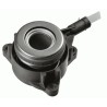 BUTÉE HYDRAULIQUE, EMBRAYAGE POUR FORD TRANSIT 06