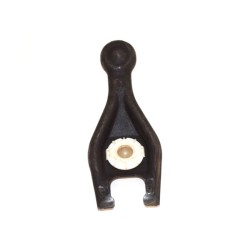 FOURCHETTE DE DÉBRAYAGE, EMBRAYAGE POUR CITROEN JUMPER 02
