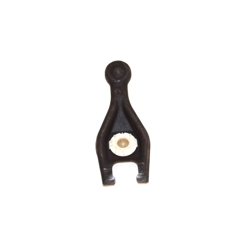 FOURCHETTE DE DÉBRAYAGE, EMBRAYAGE POUR CITROEN JUMPER 02