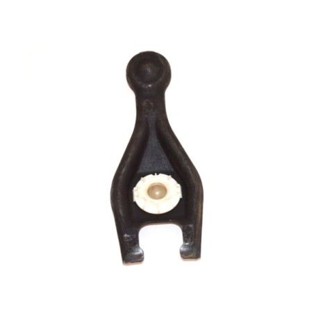 FOURCHETTE DE DÉBRAYAGE, EMBRAYAGE POUR CITROEN JUMPER 02