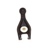 FOURCHETTE DE DÉBRAYAGE, EMBRAYAGE POUR CITROEN JUMPER 02