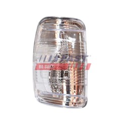FEU CLIGNOTANT POUR FORD TRANSIT 13