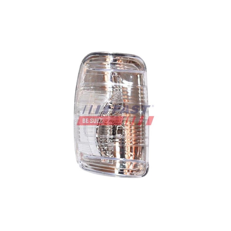 FEU CLIGNOTANT POUR FORD TRANSIT 13