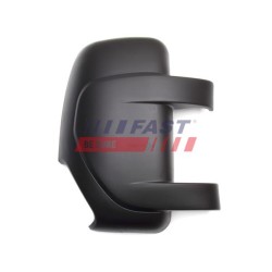 REVÊTEMENT, RÉTROVISEUR  POUR RENAULT MASTER III 10