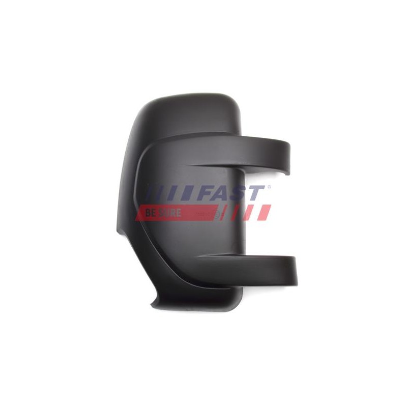 REVÊTEMENT, RÉTROVISEUR  POUR RENAULT MASTER III 10