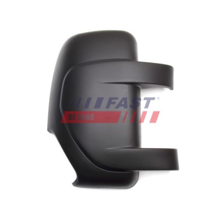 REVÊTEMENT, RÉTROVISEUR  POUR RENAULT MASTER III 10