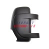 REVÊTEMENT, RÉTROVISEUR  POUR RENAULT MASTER III 10