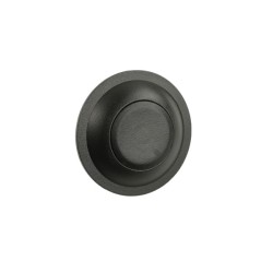 BOUTON DE VERROUILLAGE POUR FIAT DUCATO 06
