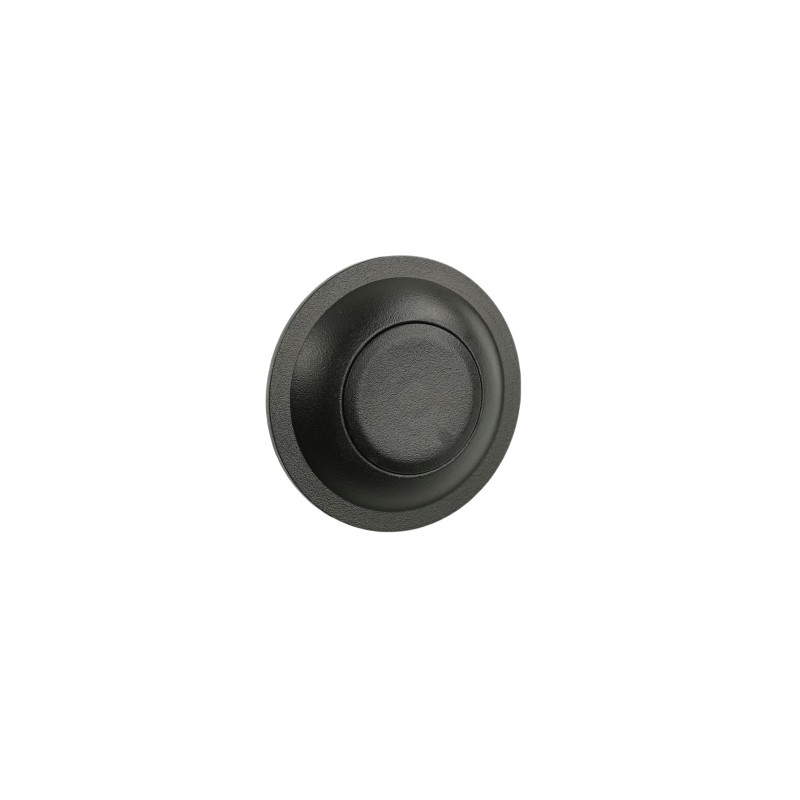 BOUTON DE VERROUILLAGE POUR FIAT DUCATO 06