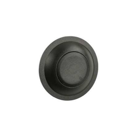 BOUTON DE VERROUILLAGE POUR FIAT DUCATO 06