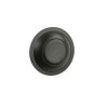 BOUTON DE VERROUILLAGE POUR FIAT DUCATO 06