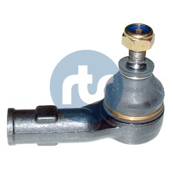 ROTULE DE BARRE DE CONNECTION - FORD FIESTA 96-